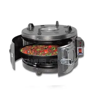 ~Ardo ባለ 3 አሉሙነየም ፓትራ