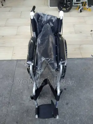 Wheelchair出wheelchair本wheelchair而foldable Wheelchair Sale