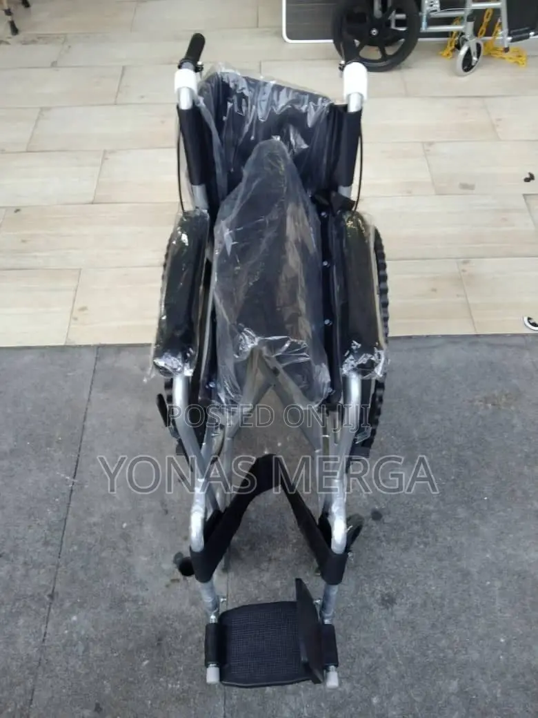 Wheelchair出wheelchair本wheelchair而foldable Wheelchair Sale