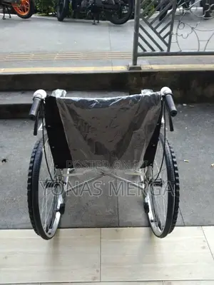 Wheelchair出wheelchair本wheelchair而foldable Wheelchair Sale