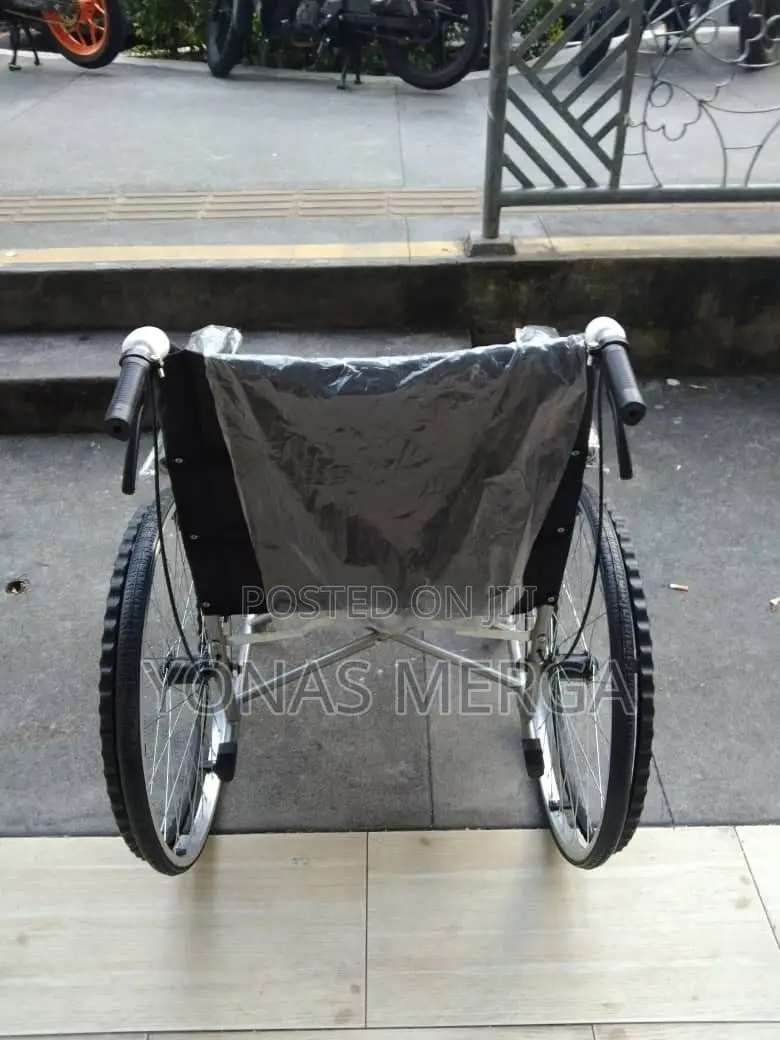Wheelchair出wheelchair本wheelchair而foldable Wheelchair Sale