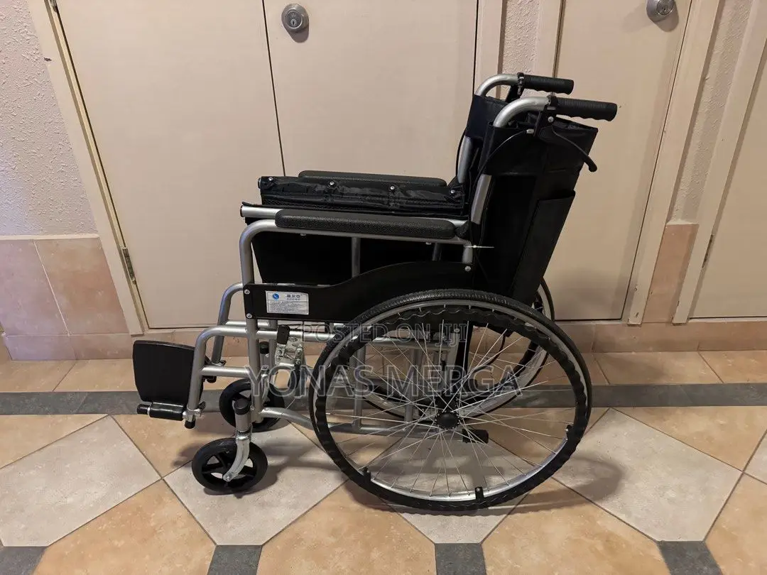 Wheelchair會wheelchair已wheelchair𦬅wheelchair上wheelchair一ዊልቼር