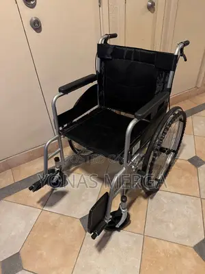 Wheelchair會wheelchair已wheelchair𦬅wheelchair上wheelchair一ዊልቼር