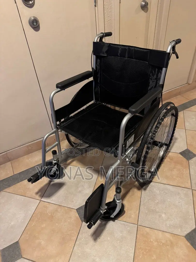 Wheelchair會wheelchair已wheelchair𦬅wheelchair上wheelchair一ዊልቼር