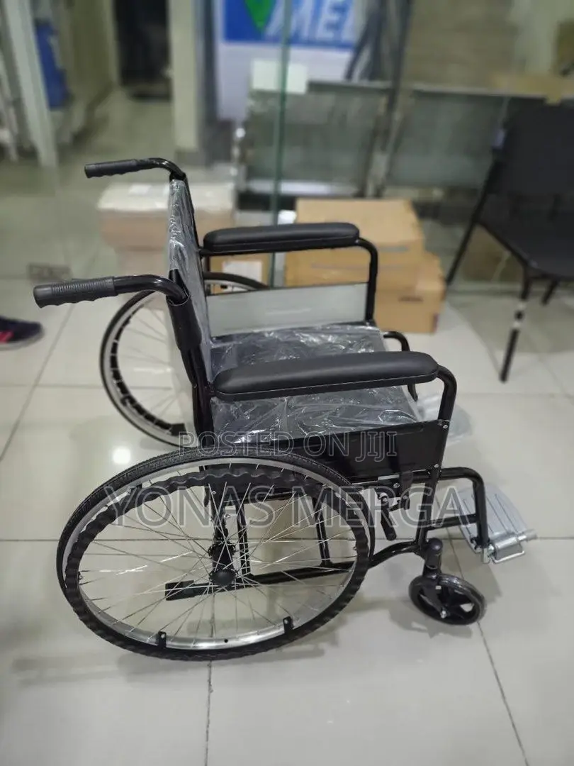 Medical Wheelchair 寸wheelchair如wheelchair又wheelchair土welcher