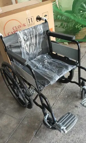 Wheelchair手wheelchair因wheelchair廿wheelchair性wheelchair/ዊልቼር