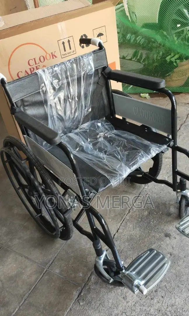 Wheelchair手wheelchair因wheelchair廿wheelchair性wheelchair/ዊልቼር