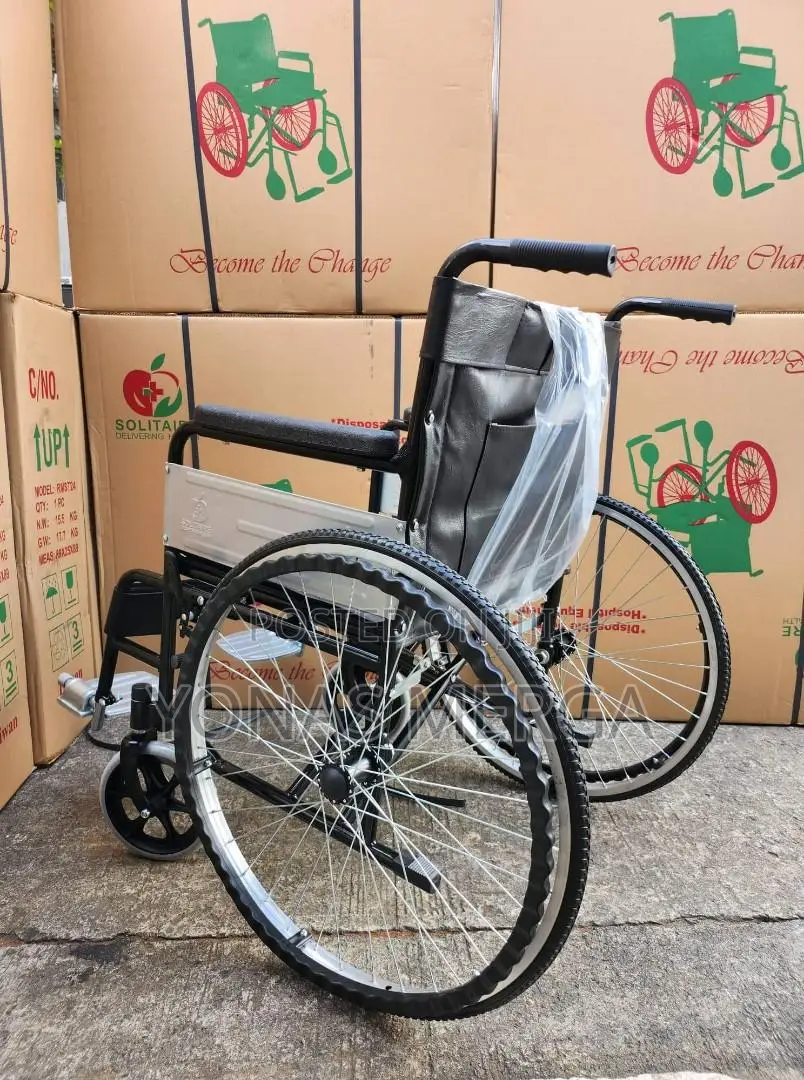 ዊልቼር/Wheelchair如wheelchair打wheelchair據wheelchair分wheelchair