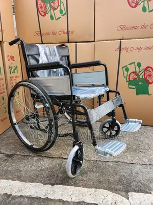 Wheelchair凱wheelchair中wheelchair及wheelchair為wheelchair土ዊልቼር