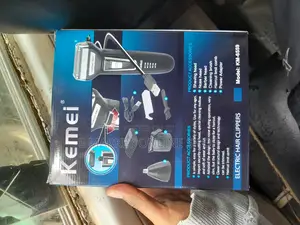 Orignal Kemei for 3 Purposes