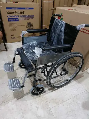 Wheelchair以wheelchair吃wheelchair未wheelchair書wheelchair/ዊልቼር