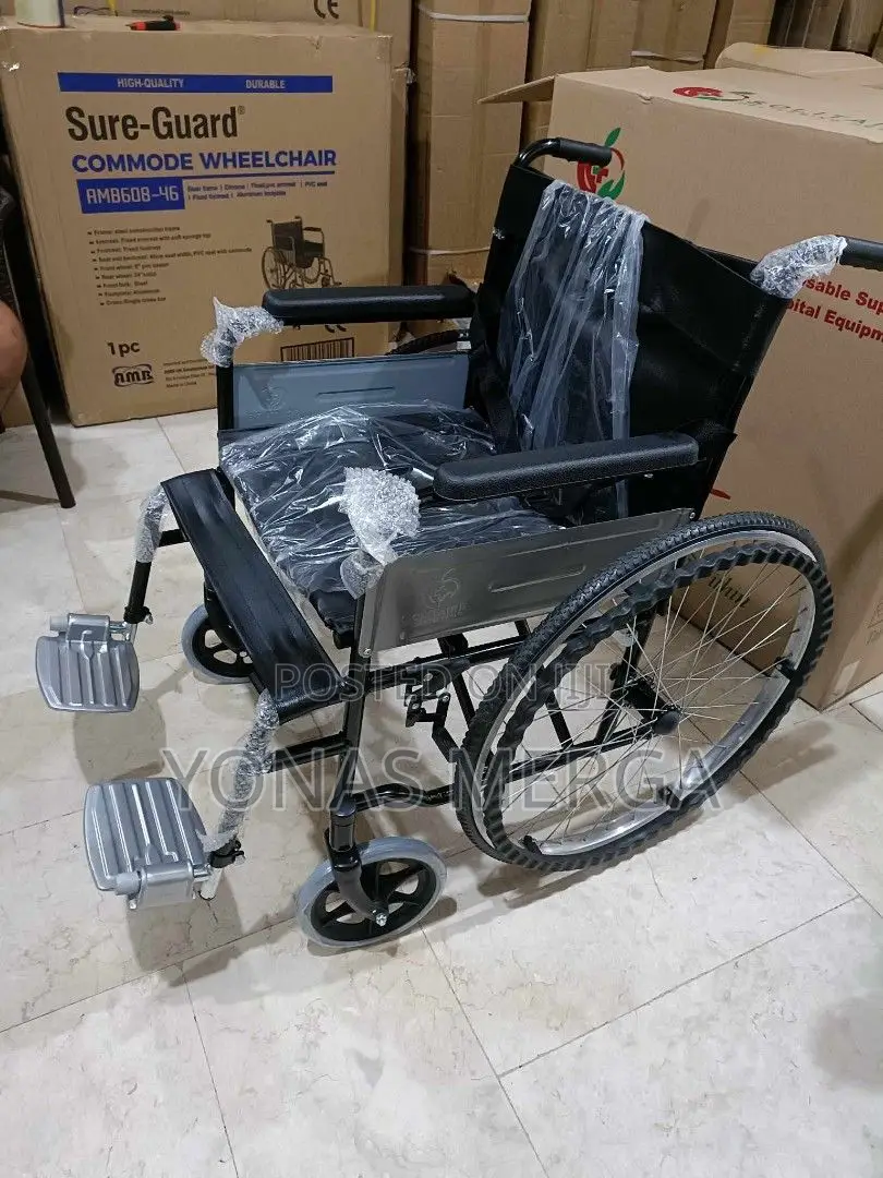 Wheelchair以wheelchair吃wheelchair未wheelchair書wheelchair/ዊልቼር
