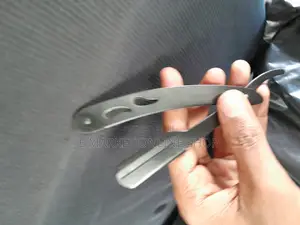 German Razor for Multi Purpose