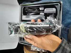 Geemy 6680 Hair Machine