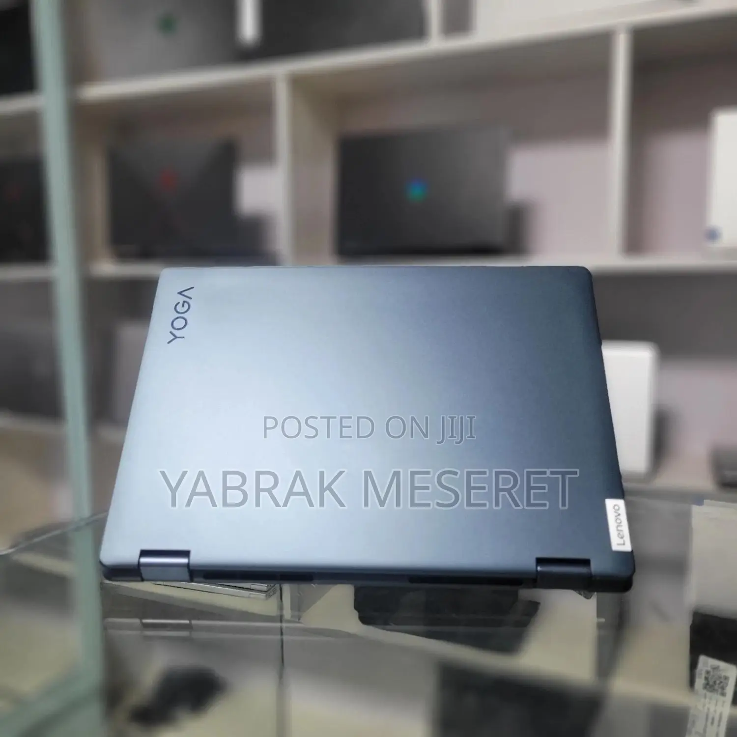 New Laptop Lenovo 16GB AMD Ryzen 5 SSD 512GB