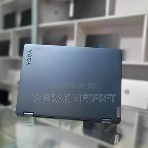 New Laptop Lenovo 16GB AMD Ryzen 5 SSD 512GB