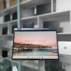 New Laptop Lenovo 16GB AMD Ryzen 5 SSD 512GB