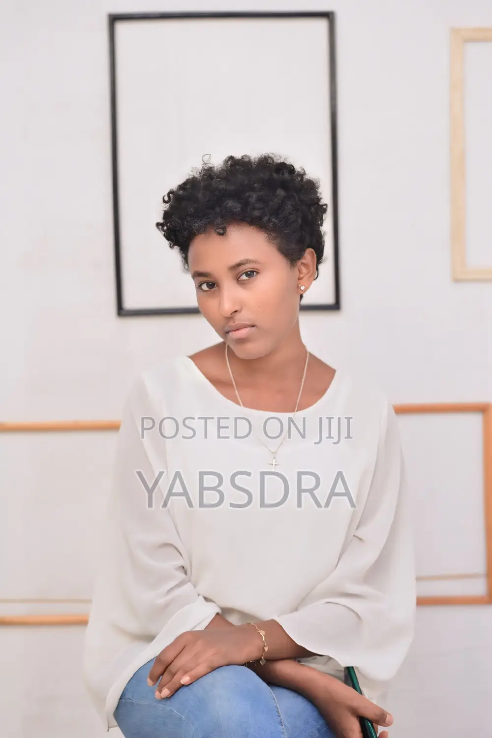 ፎቶና ቪዲዮ እንቀርፃለን