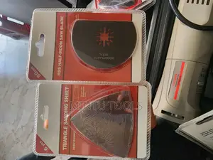 Crown Multifunctional Purpose