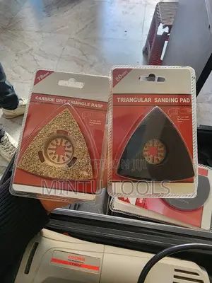 Crown Multifunctional Purpose