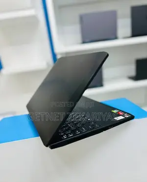 New Laptop Lenovo IdeaPad Y470p 16GB AMD Ryzen 5 SSD 512GB