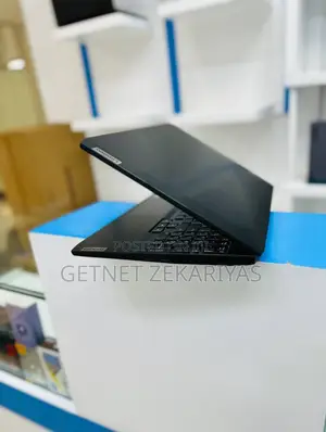 New Laptop Lenovo IdeaPad Y470p 16GB AMD Ryzen 5 SSD 512GB