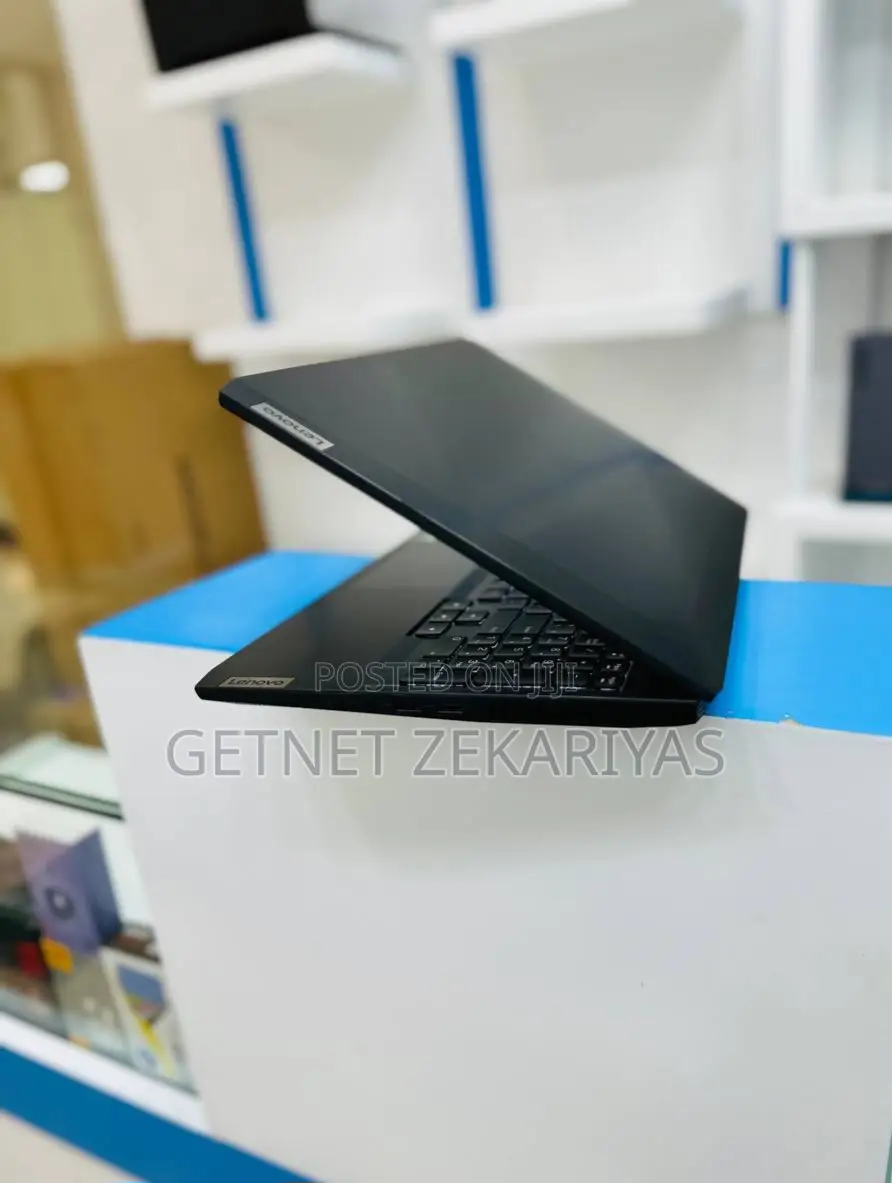 New Laptop Lenovo IdeaPad Y470p 16GB AMD Ryzen 5 SSD 512GB