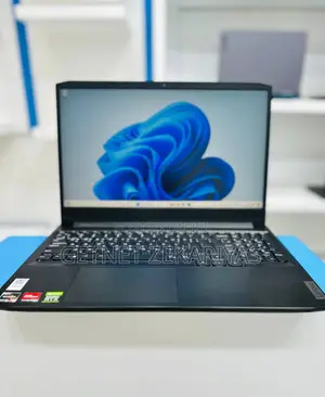 New Laptop Lenovo IdeaPad Y470p 16GB AMD Ryzen 5 SSD 512GB