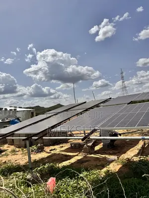 Semrsbl Pape Dc Pape Solare Panl