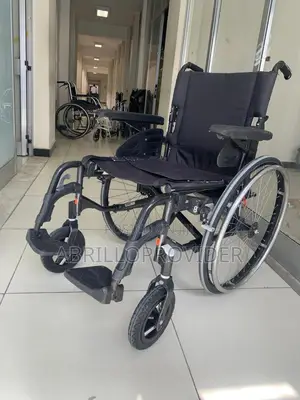 XXL Wheelchair%Size%Wheelchair^%Wheelchair^%Second Hand%Fold