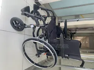Wheelchair^%XXL%Wheelchair£*Wheelchair^%Second*^Wheelchair}#