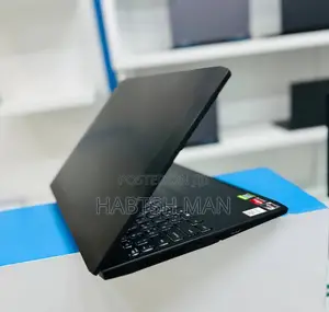 New Laptop Lenovo Ideapad 3 16GB AMD Ryzen 5 SSD 512GB