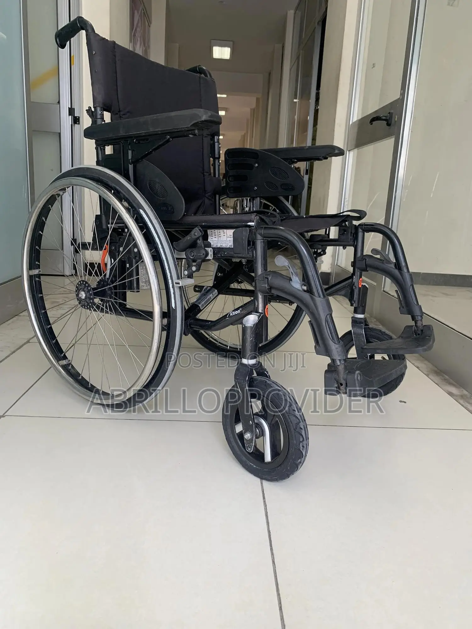 Extra Large Wheelchair%#Wheelchair%#Wheelchair*%Wheelchair%^