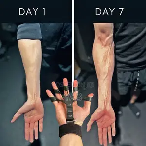 Photo - Forearm Exercises