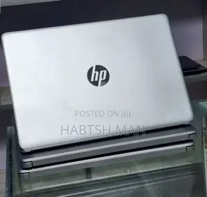 New Laptop HP Stream Notebook 16GB Intel Core I7 SSD 512GB