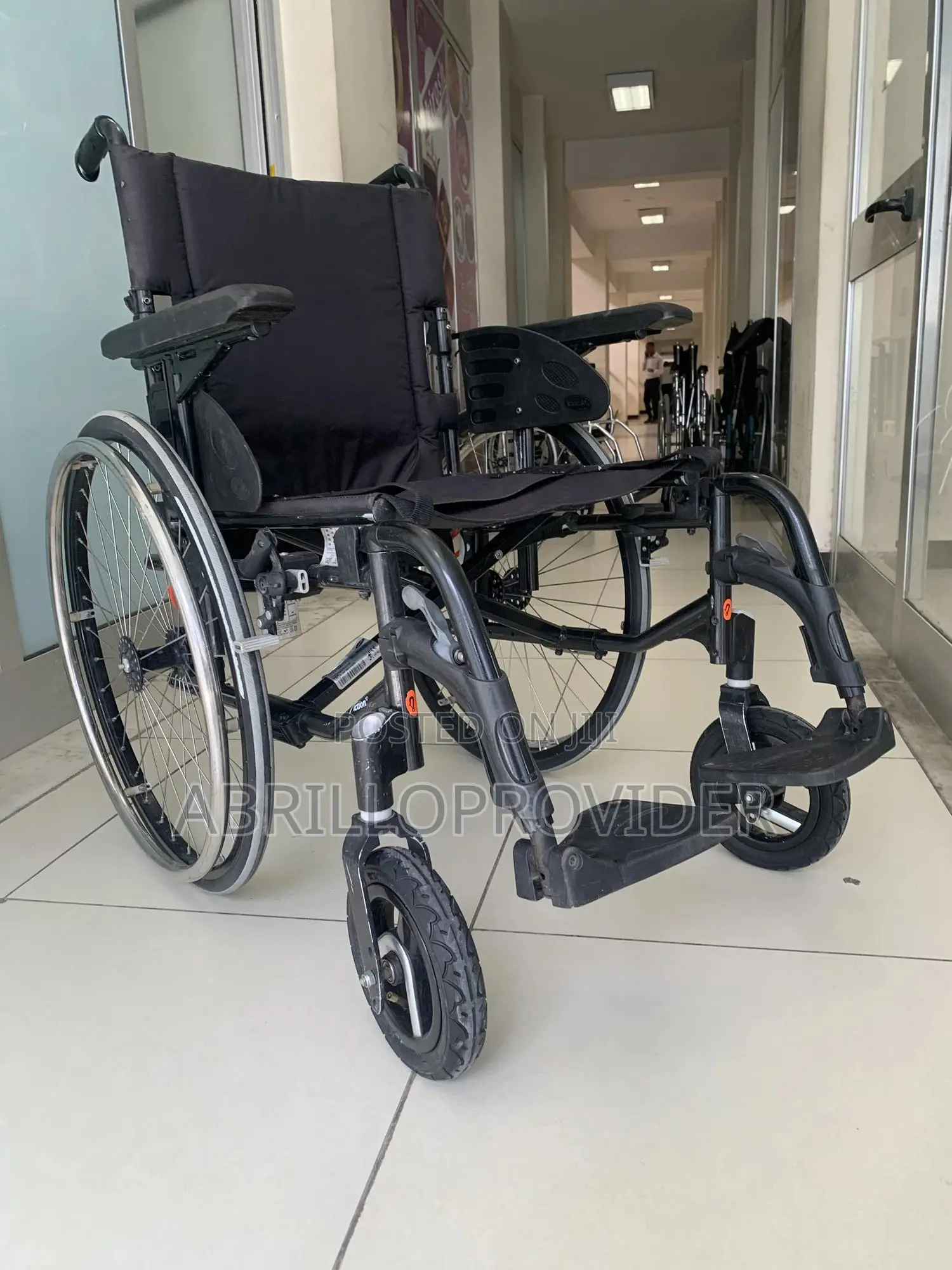 Wheelchair€%Second^%Hand Wheelchair*^Europe%#Wheelchair^%Fol