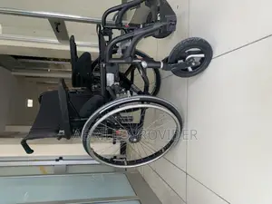 Wheelchair€%Second Hand Europe Wheelchair*^Wheelchair*^Wheel