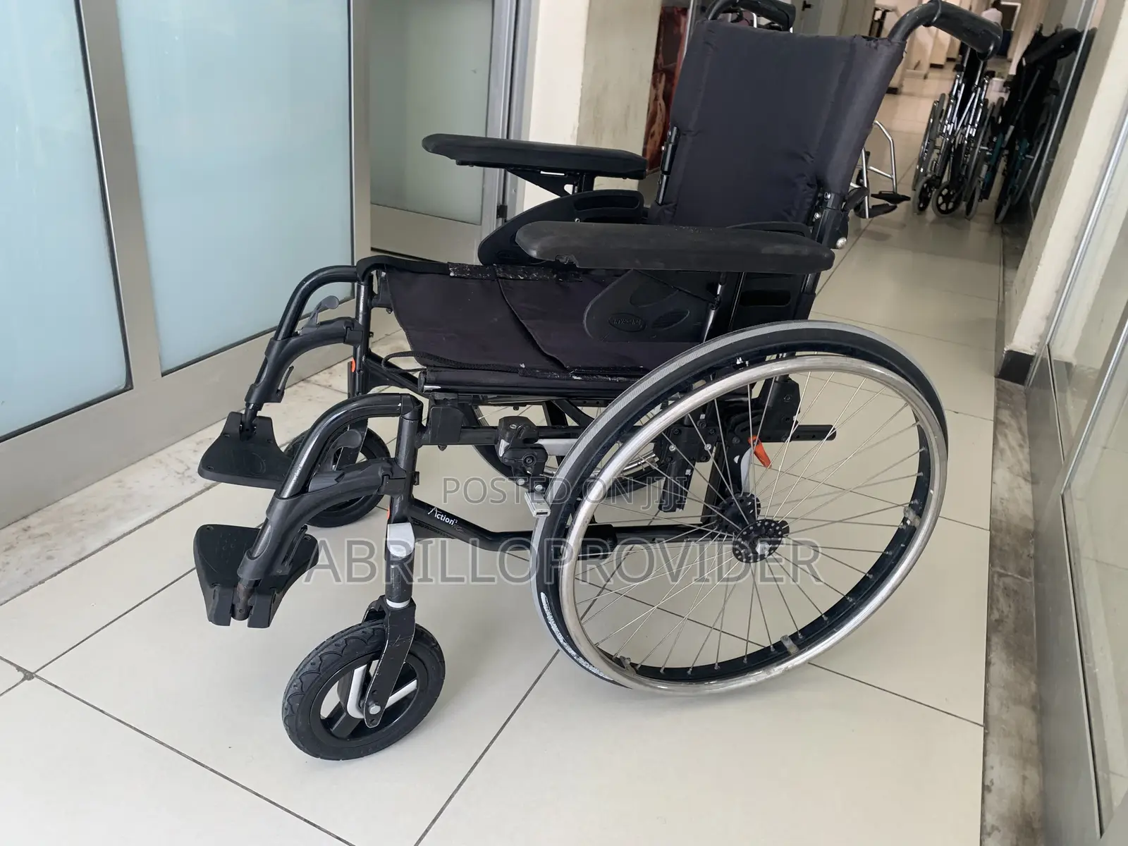 Wheelchair€%Second Hand Europe Wheelchair*^Wheelchair*^Wheel