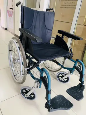 Secondlarge Size Wheelchair*^Europe Wheelchair*^Wheelchair%#