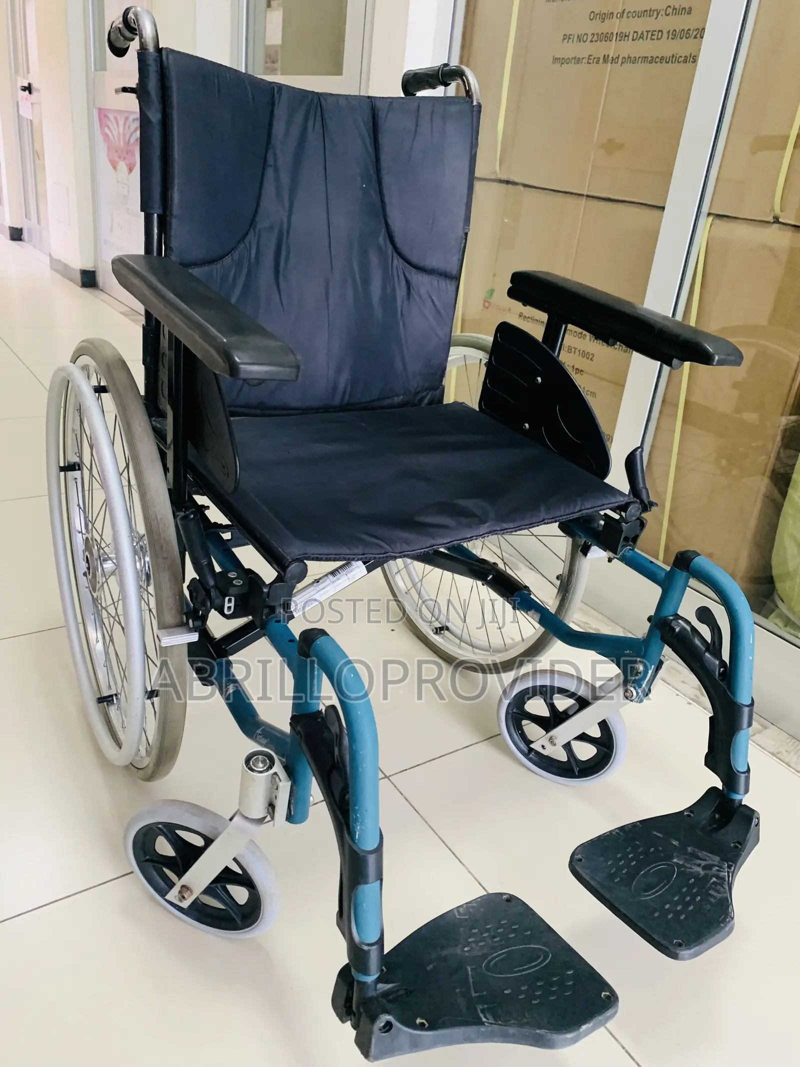 Wheelchair^%Europe Wheelchair^%Second Hand Wheelchair%Wheel#