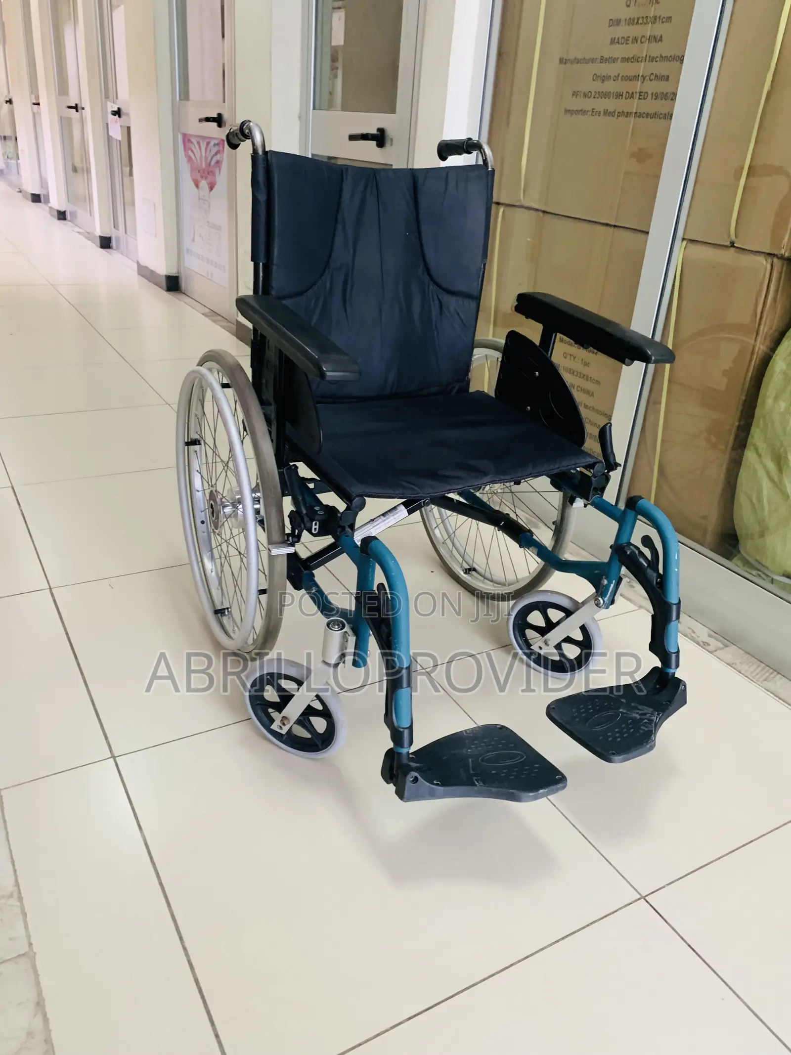 Europe Wheelchair%#Second%#Wheelchair%#Wheelchair*Wheelchair