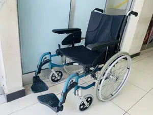 Wheelchair>%#Wheelchair#%Second^%Hand^%Wheelchair^Wheelchair