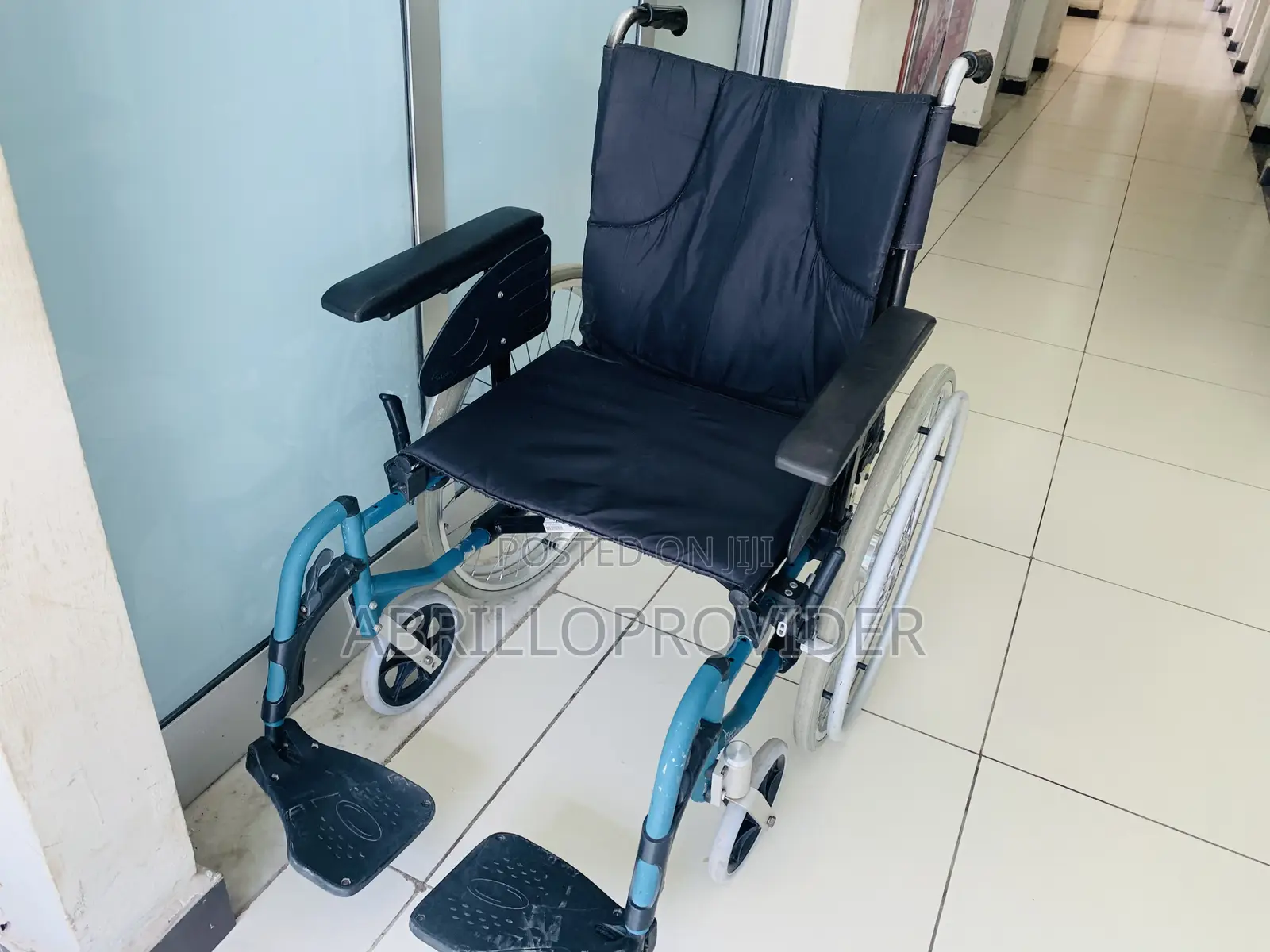 Wheelchair%€Europe Used%#Wheelchair^%Wheelchair^%*Wheelchair