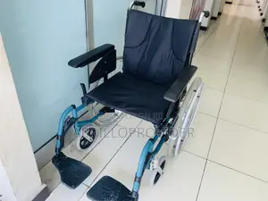 Wheelchair%€Europe Used%#Wheelchair^%Wheelchair^%*Wheelchair