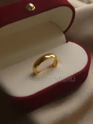 Millano Wedding Rings