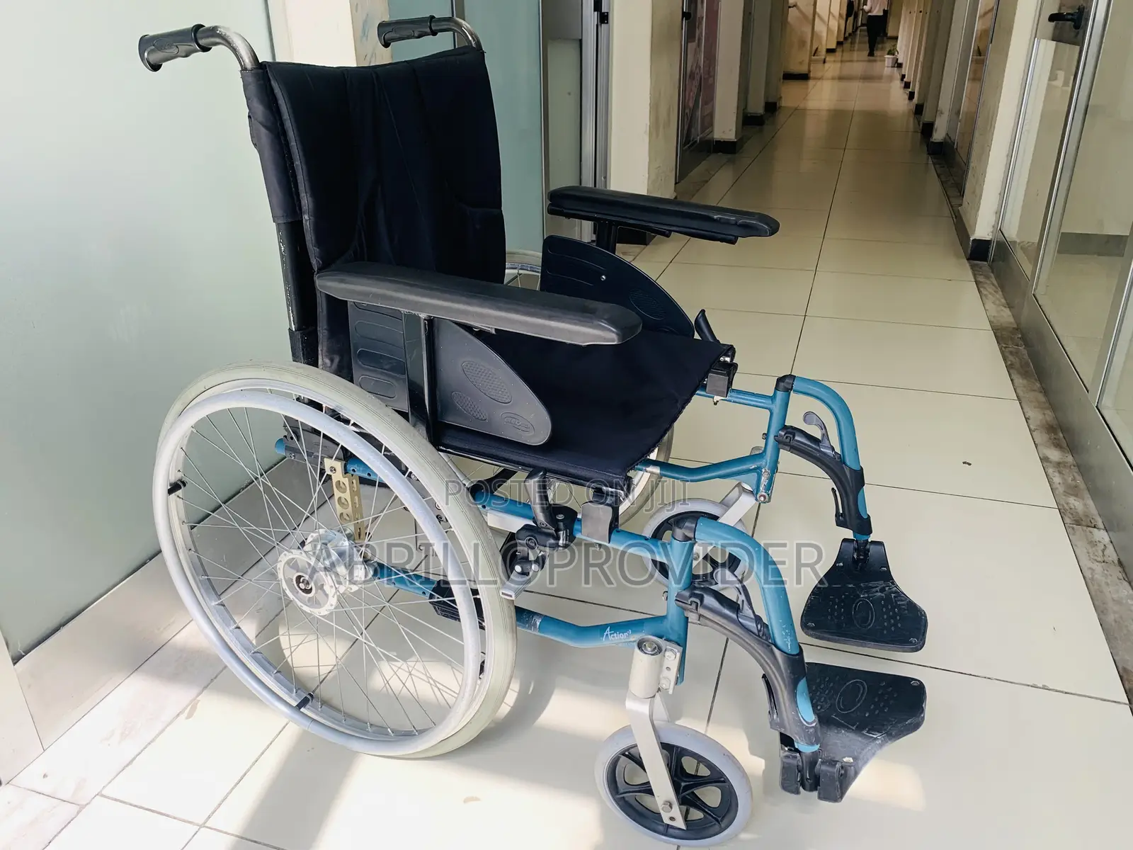 Used%#Wheelchair%Wheelchair%#Wheelchair%#Wheelchair%*