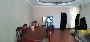 Furnished 3bdrm Condo in Condominium, Yeka for sale