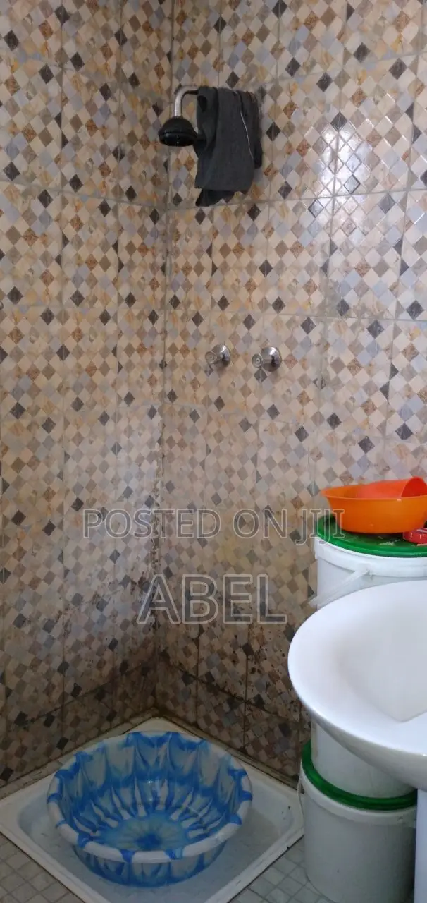 Furnished 3bdrm Condo in Condominium, Yeka for sale