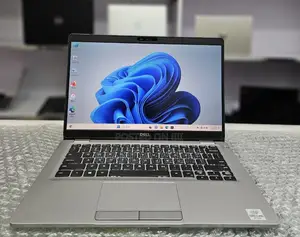 Photo - New Laptop Dell Latitude 5310 16GB Intel Core I7 SSD 512GB