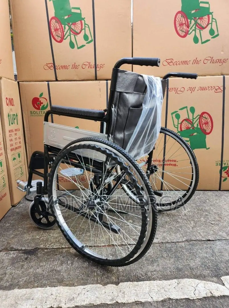 Easy Wheelchair好wheelchair長wheelchair多wheelchair本wheelchair